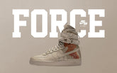 NIKE SF-AF1 DESERT CAMO | All | Antonia