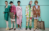 GUCCI - AIMING FOR THE 10 BILLION EUROS MARK | All | Antonia