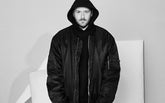 THE SIZZLING SUCCESS OF DEMNA GVASALIA | All | Antonia