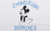 ONLY FOR ANTONIA: ENFANTS RICHES DEPRIMES TEES | All | Antonia