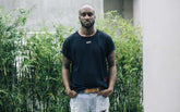 VIRGIL ABLOH EARNS THE PRESTIGIOUS FN ACHIEVEMENT AWARDS | All | Antonia