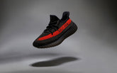 THE NEW ADIDAS ORIGINALS YEEZY BOOST 350 V2 | All | Antonia