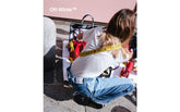 EXCLUSIVE: OFF-WHITE™ 'SEE-NOW-BUY-NOW' BINDER CLIP BAG | All | Antonia