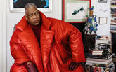 THE GOSPEL ACCORDING TO ANDRE'' - A DOCUMENTARY ON THE FASHION VETERAN | All | Antonia