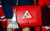 ANYA HINDMARCH F/W 2015 | All | Antonia