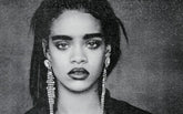 RIHANNA UNLEASHES HER NEW SINGLE | All | Antonia