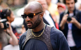 VIRGIL ABLOH LAUNCHES JEWELRY | All | Antonia