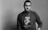 KIM JONES TO HEAD DIOR HOMME | All | Antonia