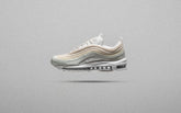 NIKE AIR MAX 97 PRM | All | Antonia
