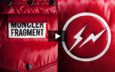 7 MONCLER FRAGMENT BY HIROSHI FUJIWARA 2ND DROP | All | Antonia