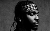 PUSHA T TO RELEASE NEW ALBUM | All | Antonia