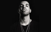 DRAKE NEW ALBUM | All | Antonia