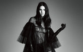 KENDALL JENNER FRONTS VOGUE JAPAN | All | Antonia