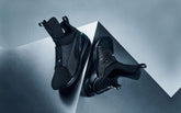 EXCLUSIVE LAUNCH: PUMA BY RIHANNA - THE TRAINER | All | Antonia