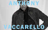ANTHONY VACCARELLO: THE F/W 2016 AD CAMPAIGN | All | Antonia