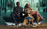 BEYONCÉ AND JAY-Z'S 'APES**T' VIDEO | All | Antonia
