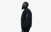 EXCLUSIVE: THE ADIDAS Y-3 JAMES HARDEN CAPSULE | All | Antonia