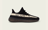 EXCLUSIVE: THE LATEST YEEZY BOOST 350 V2 | All | Antonia