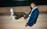 G-STAR RAW ELWOOD JEANS BY PHARRELL WILLIAMS | All | Antonia