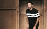 BURBERRY TAPS RICCARDO TISCI AS CHIEF CREATIVE OFFICER | All | Antonia
