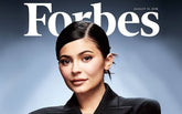 KYLIE JENNER IN THE FORBES LIST OF RICHEST SELF-MADE WOMEN | All | Antonia