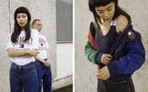 THE TOMMY HILFIGER 'TOMMY JEANS' CAPSULE COLLECTION | All | Antonia