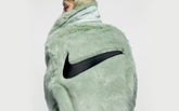 NIKE X AMBUSH | All | Antonia