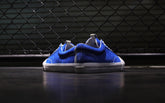 MITA SNEAKERS X LOSERS IN EXCLUSIVE AT ANTONIA | All | Antonia