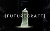 ADIDAS UNVEILS 4-D FOOTWEAR | All | Antonia
