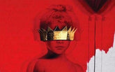 WAITING FOR RIHANNA'S ANTI ALBUM | All | Antonia