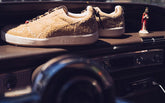 EXCLUSIVE: SOCIAL STATUS X DIADORA - THE B. ELITE 'X PIC' BEIGE JUTA | All | Antonia