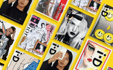I-D'S ANNIVERSARY COLLECTOR ISSUES | All | Antonia