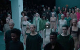 YEEZY SEASON 1 | All | Antonia
