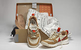 NIKE CRAFT MARS YARD 2.0 BY TOM SACHS | All | Antonia