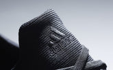 ADIDAS GROUP REPORTS FULL-YEAR 2015 RESULTS | All | Antonia