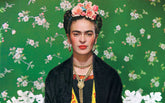 FRIDA KAHLO. BEYOND THE MYTH.' A NEW EXHIBITION IN MILAN | All | Antonia