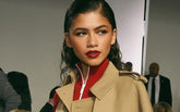 TOMMY HILFIGER TEAMS UP WITH ZENDAYA | All | Antonia