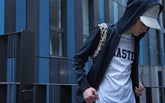 MASTERMIND JAPAN S/S 2016 | All | Antonia