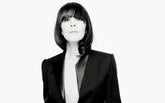 LANVIN CONFIRMS BOUCHRA JARRAR | All | Antonia