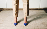 MANOLO BLAHNIK NEW ARRIVALS | All | Antonia