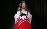 THE GUCCI RESURGENCE | All | Antonia