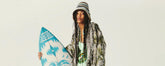 ALANUI, CHANNELING A LAID-BACK TROPICAL VIBE | All | Antonia