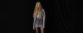 ALESSANDRA RICH PRE-FALL 2022 | All | Antonia