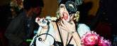 IN THE SPOTLIGHT: GUCCI’S LOVE PARADE CAMPAIGN | All | Antonia