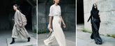 IN THE SPOTLIGHT: THE ROW | All | Antonia