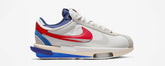 SACAI X NIKE CORTEZ 4.0 | All | Antonia