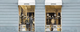 EXCLUSIVE - DIOR HOMME CHEZ ANTONIA | All | Antonia
