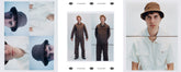 DICKIES X POP TRADING COMPANY: AESTHETICS AND FUNCTION | All | Antonia