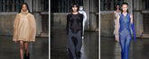 IN THE SPOTLIGHT: DION LEE NEW ARRIVALS | All | Antonia