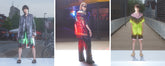 DRIES VAN NOTEN – FROM ANTWERP WITH LOVE | All | Antonia
